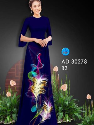 1621681452 459 vai ao dai mau moi vua ra (16)